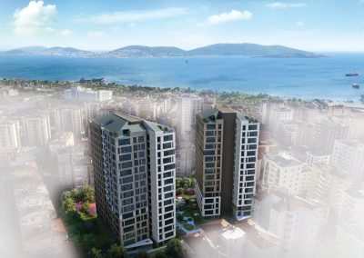 Nouvel Maltepe