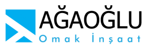 omak-logo